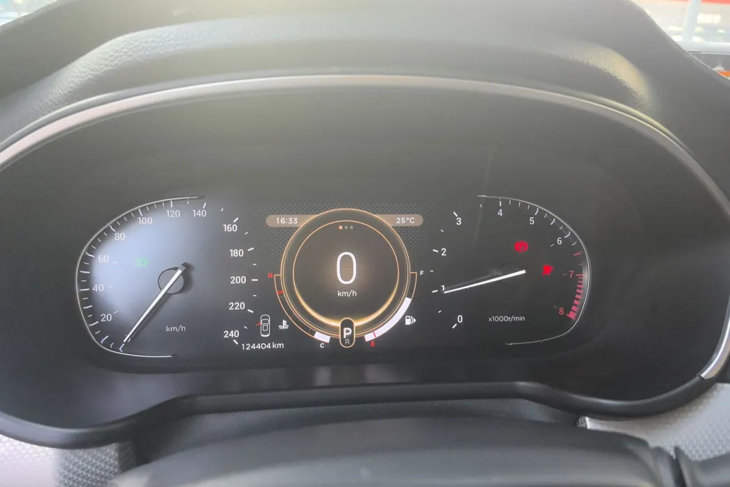 Фото машины 9