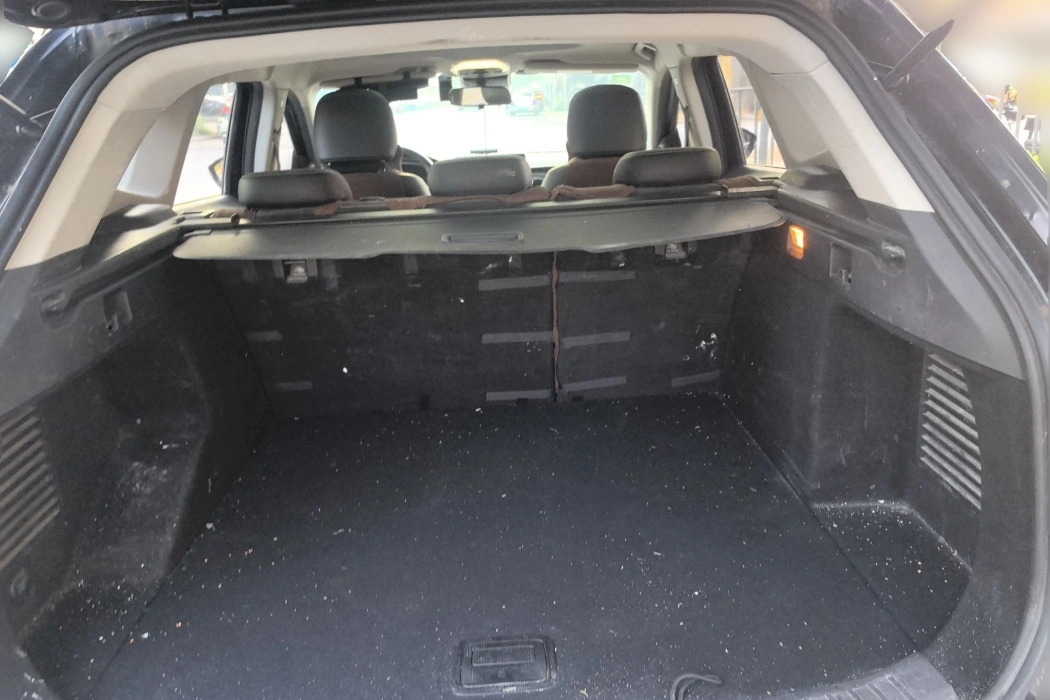 Фото машины 15