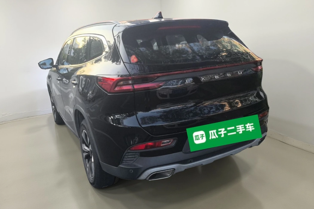 Фото машины 17