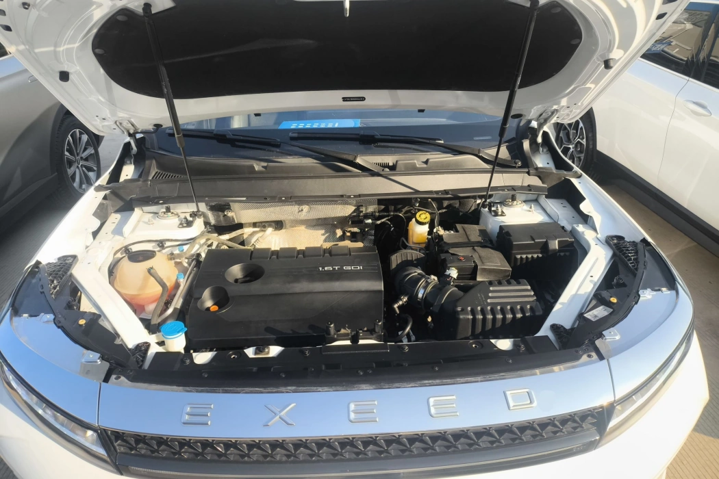 Фото машины 14