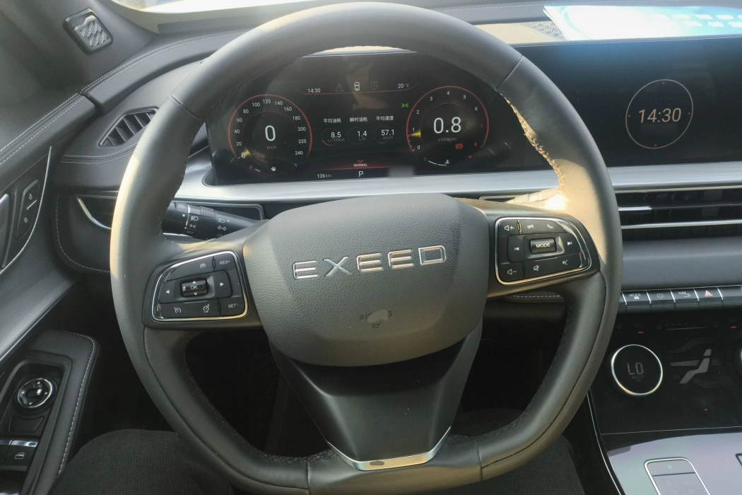 Фото машины 7