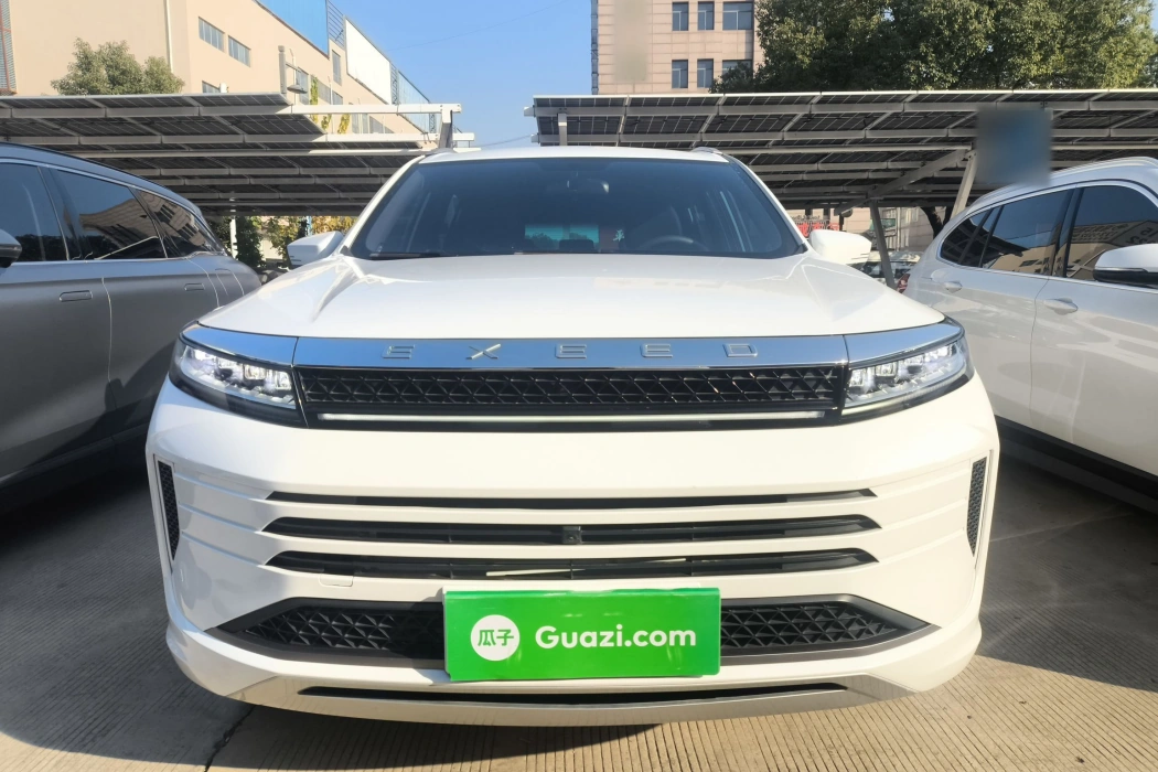 Фото машины 18