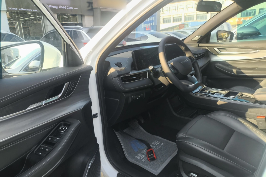 Фото машины 11