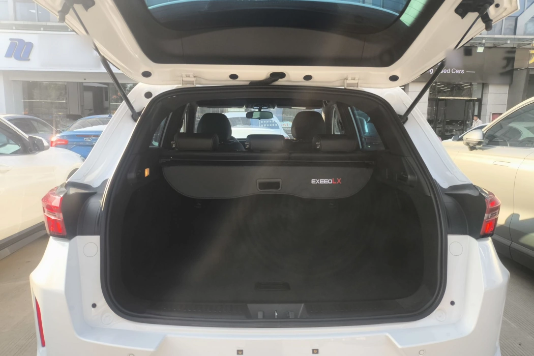 Фото машины 13