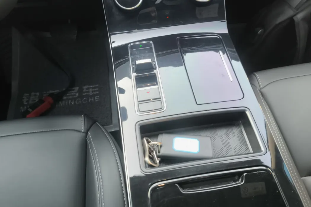 Фото машины 9