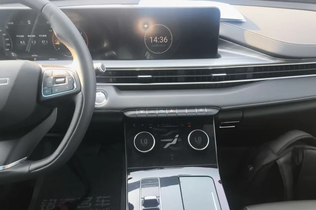 Фото машины 17