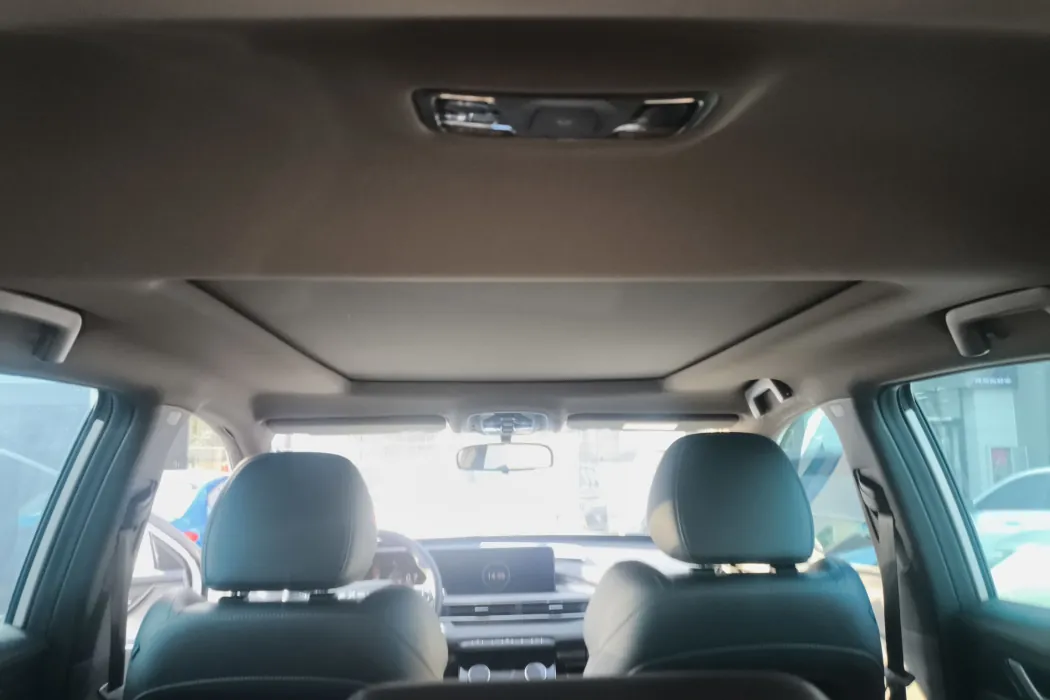 Фото машины 16