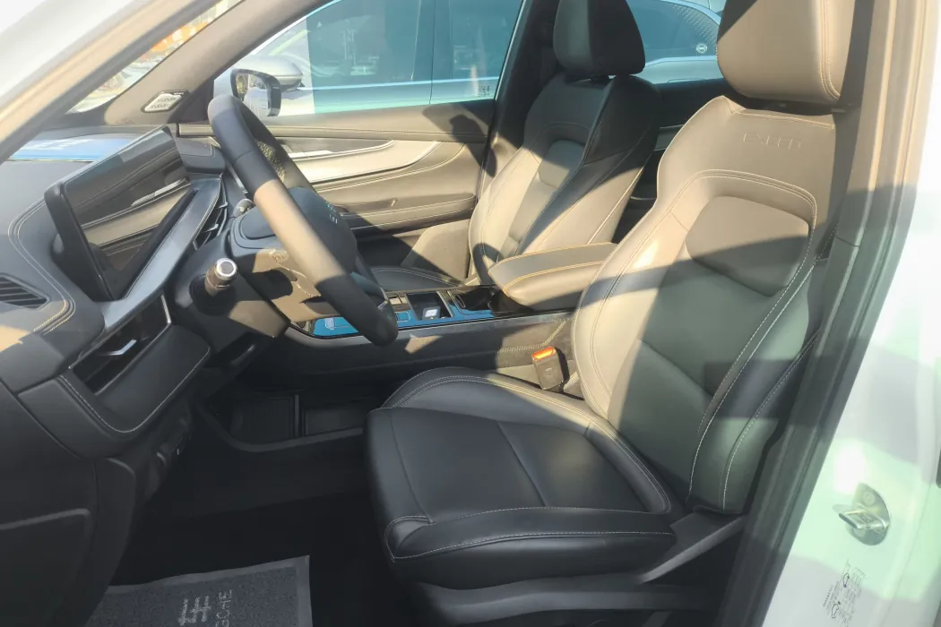 Фото машины 10