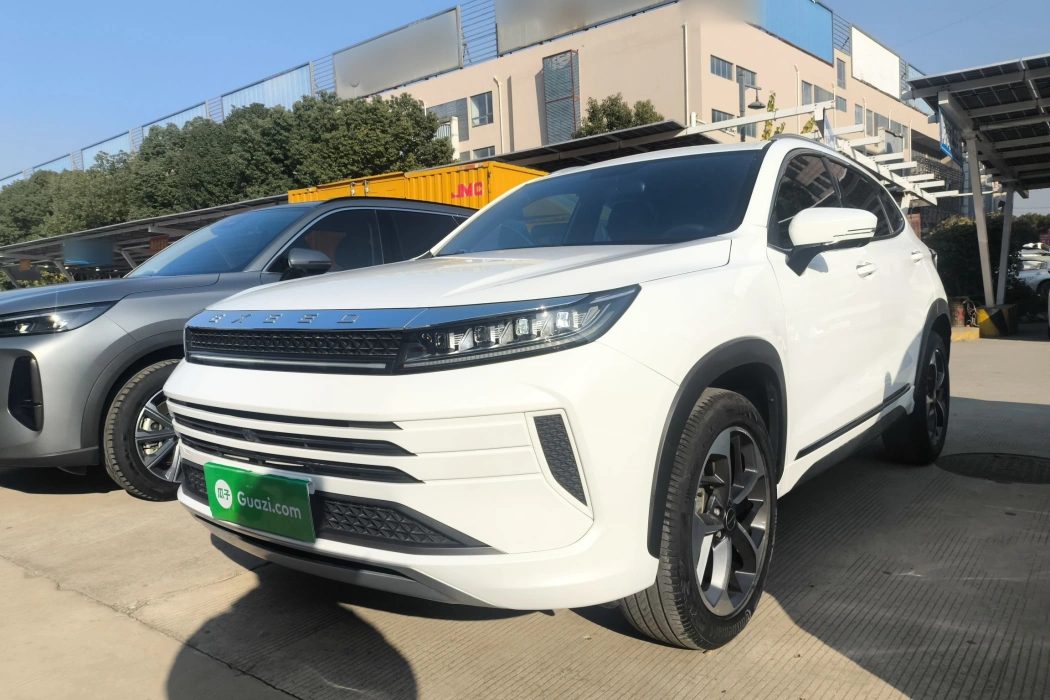 Бэкграунд машины