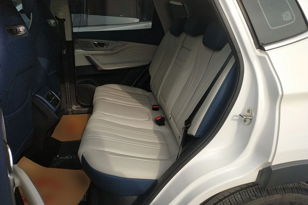 Фото машины 14