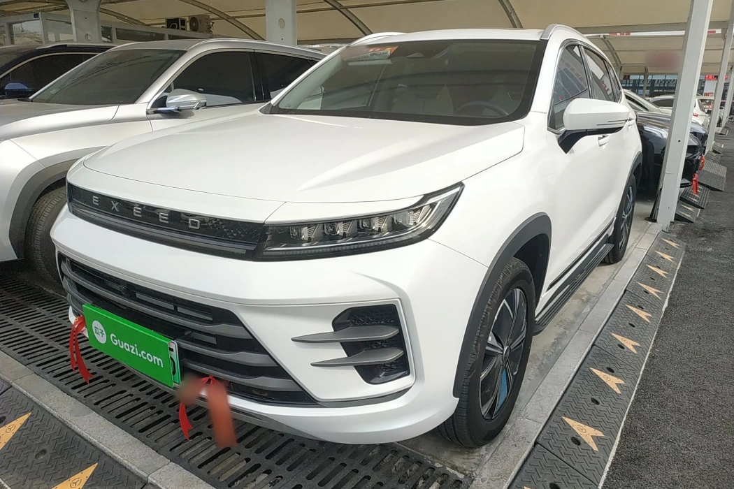 Фото машины 13