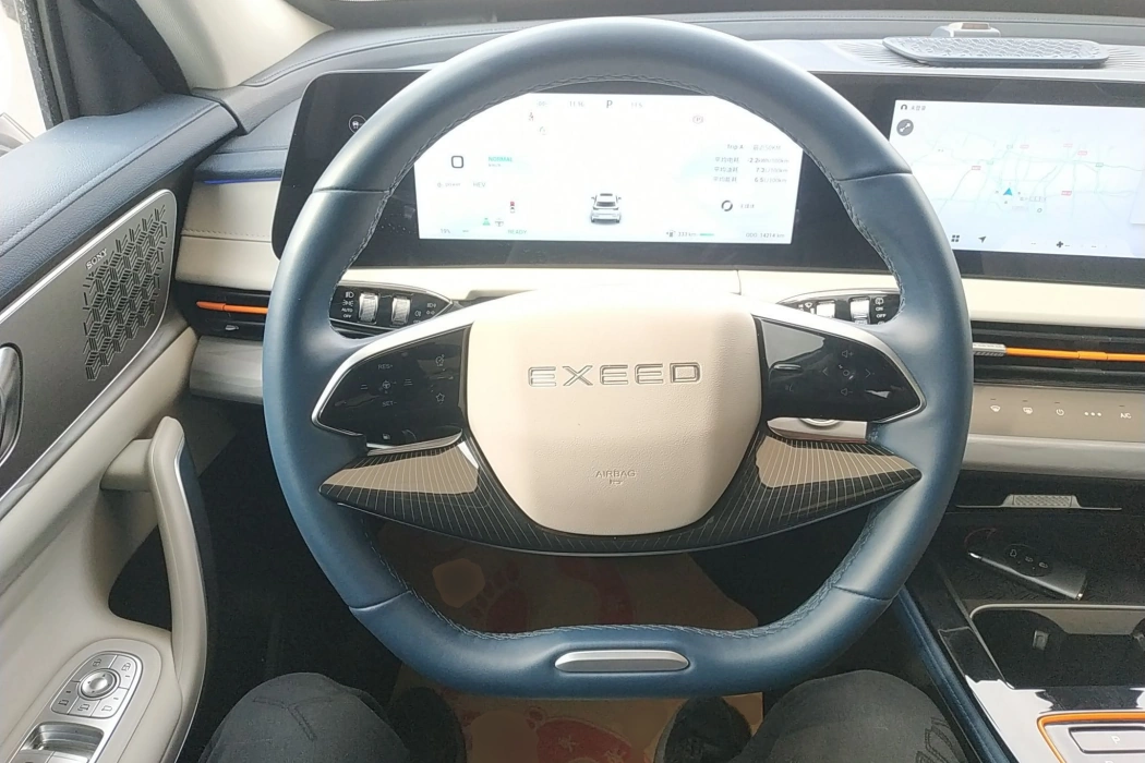 Фото машины 12