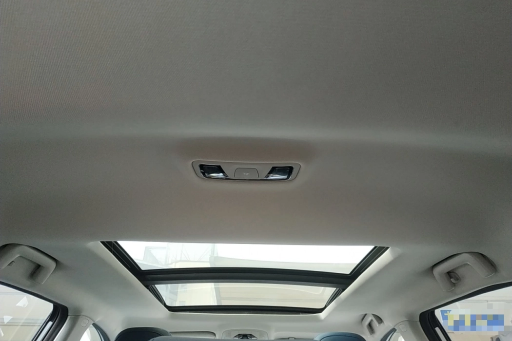 Фото машины 17