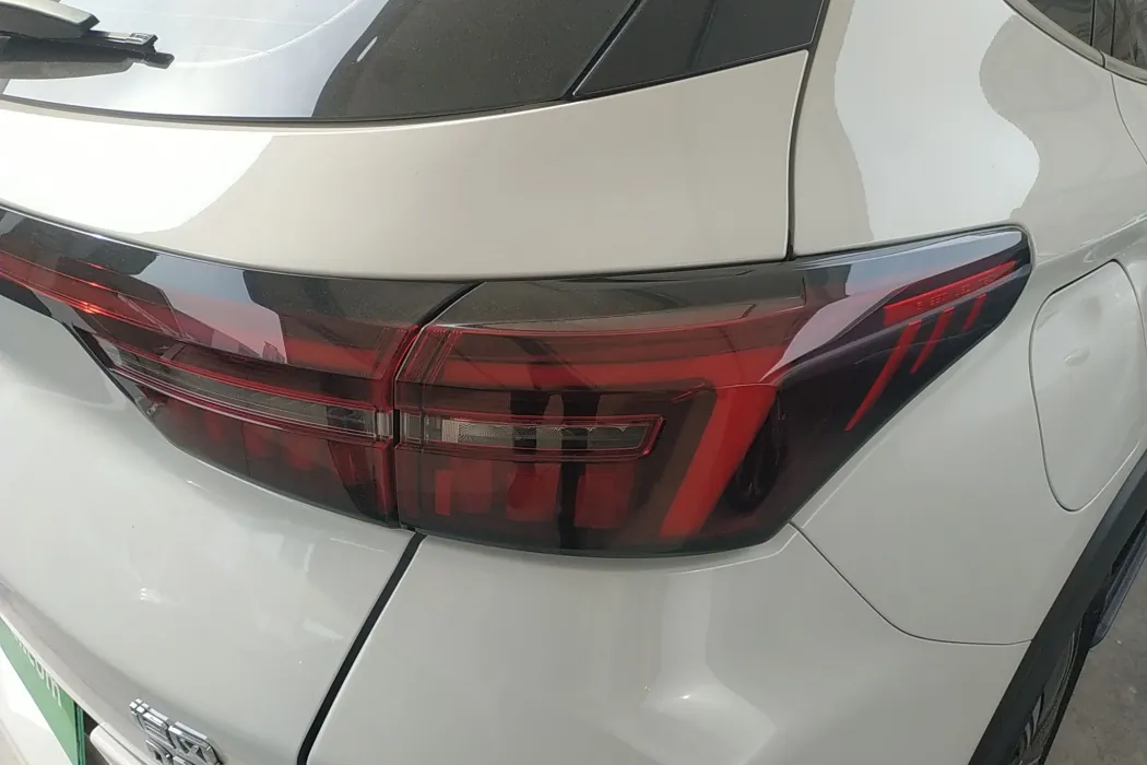 Фото машины 16