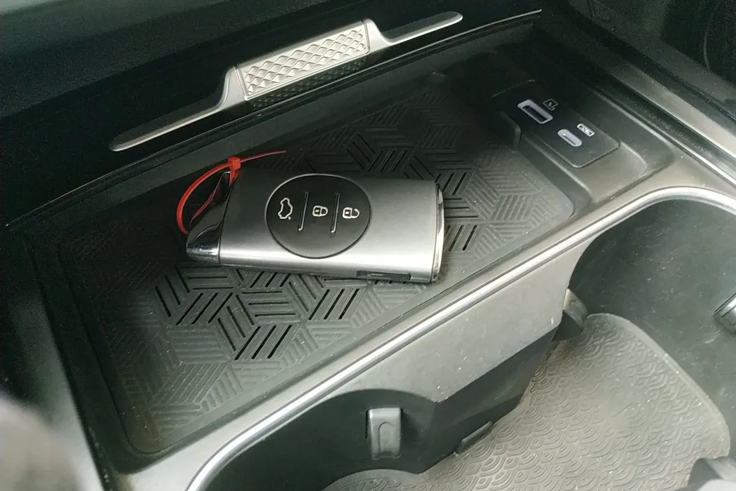 Фото машины 15