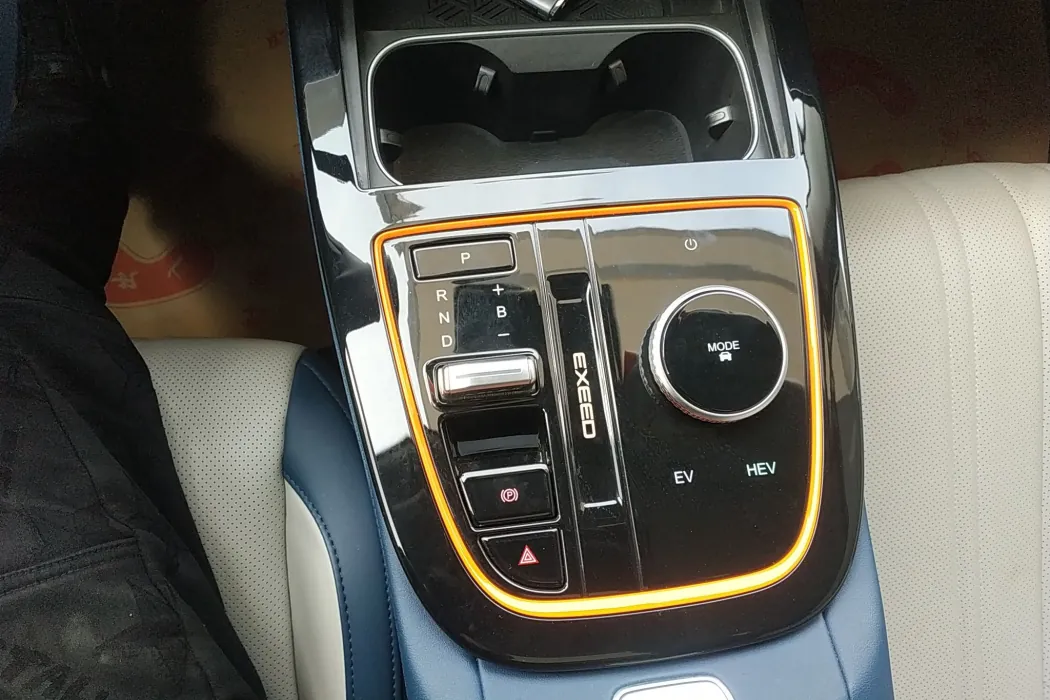 Фото машины 18