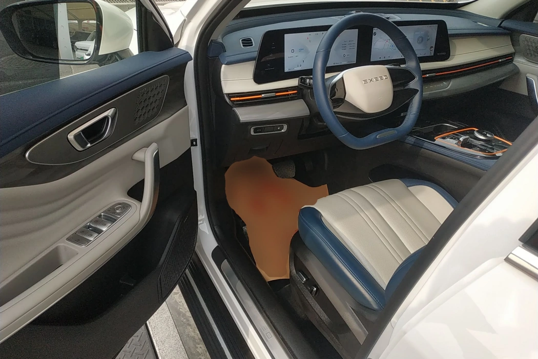 Фото машины 9