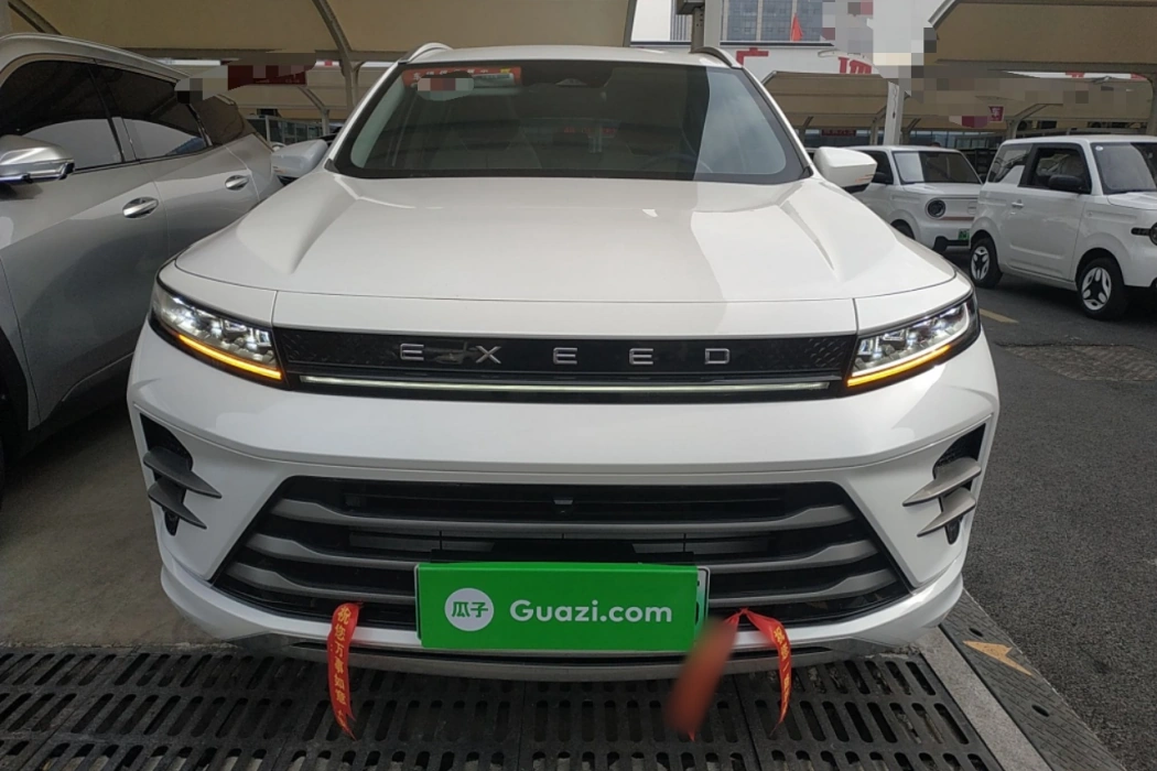 Бэкграунд машины