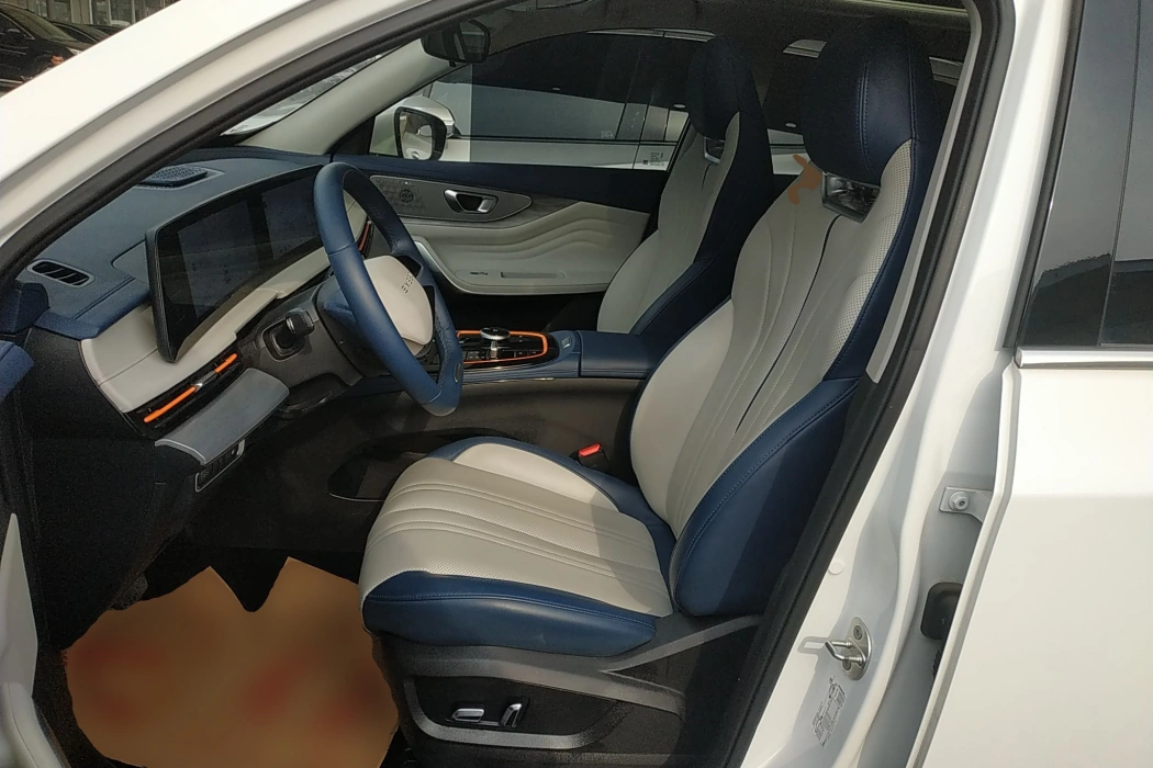 Фото машины 8