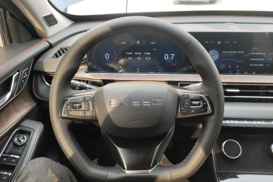 Фото машины 18