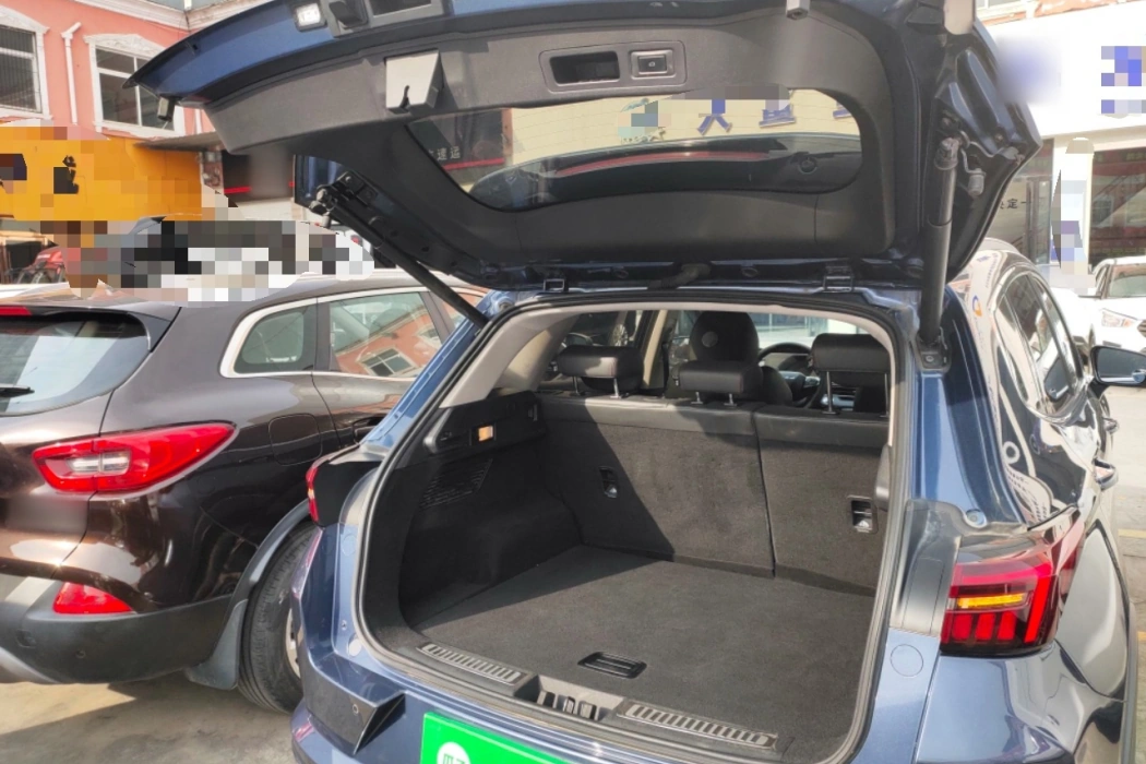 Фото машины 17