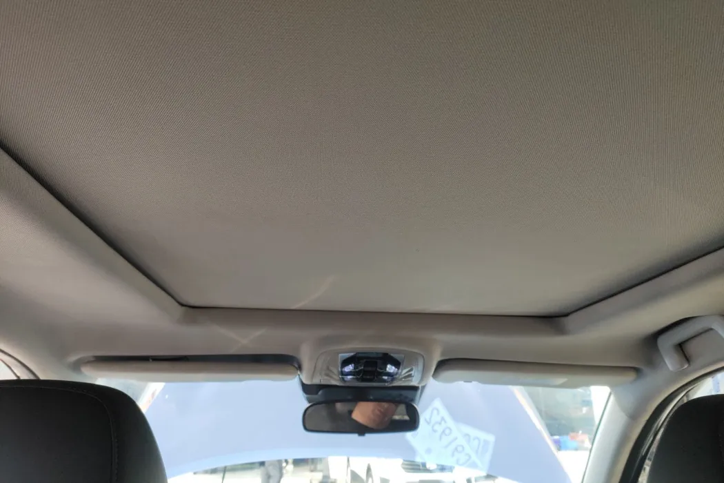 Фото машины 15