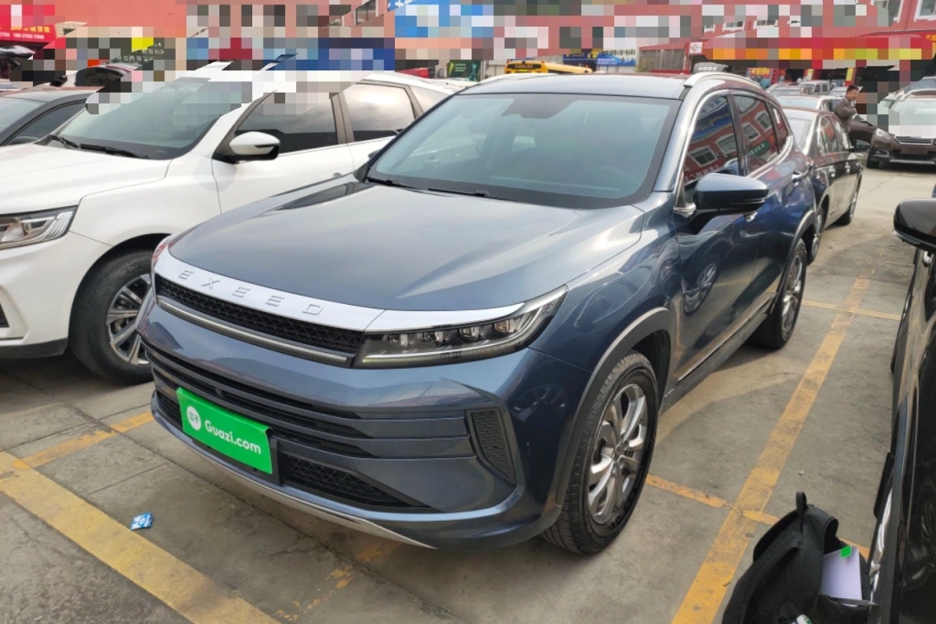 Фото машины 14