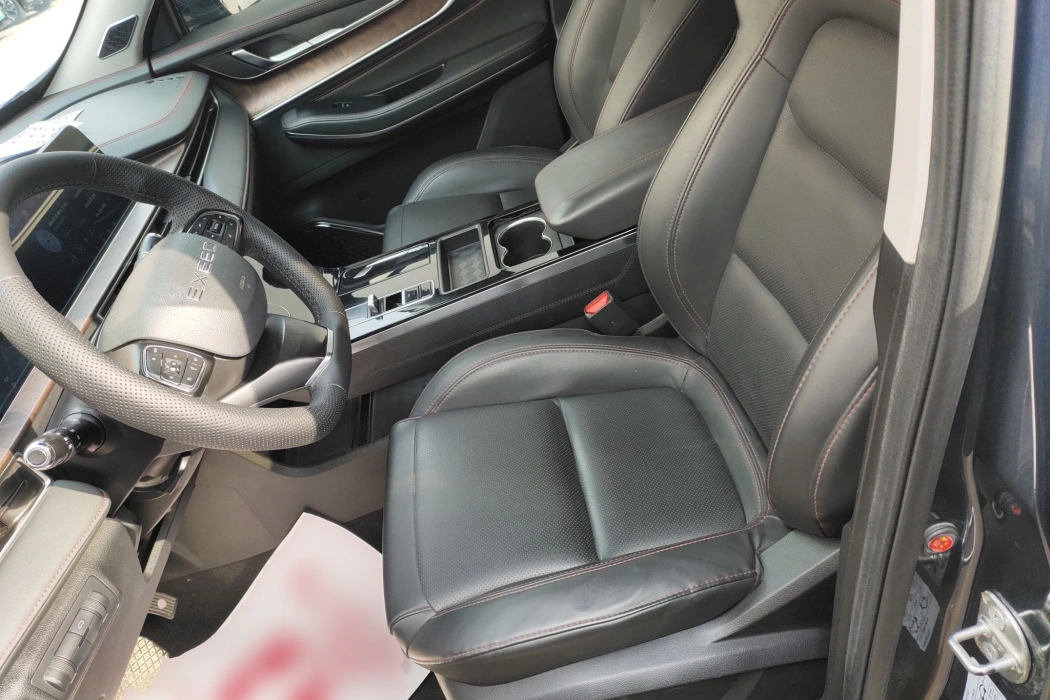 Фото машины 10