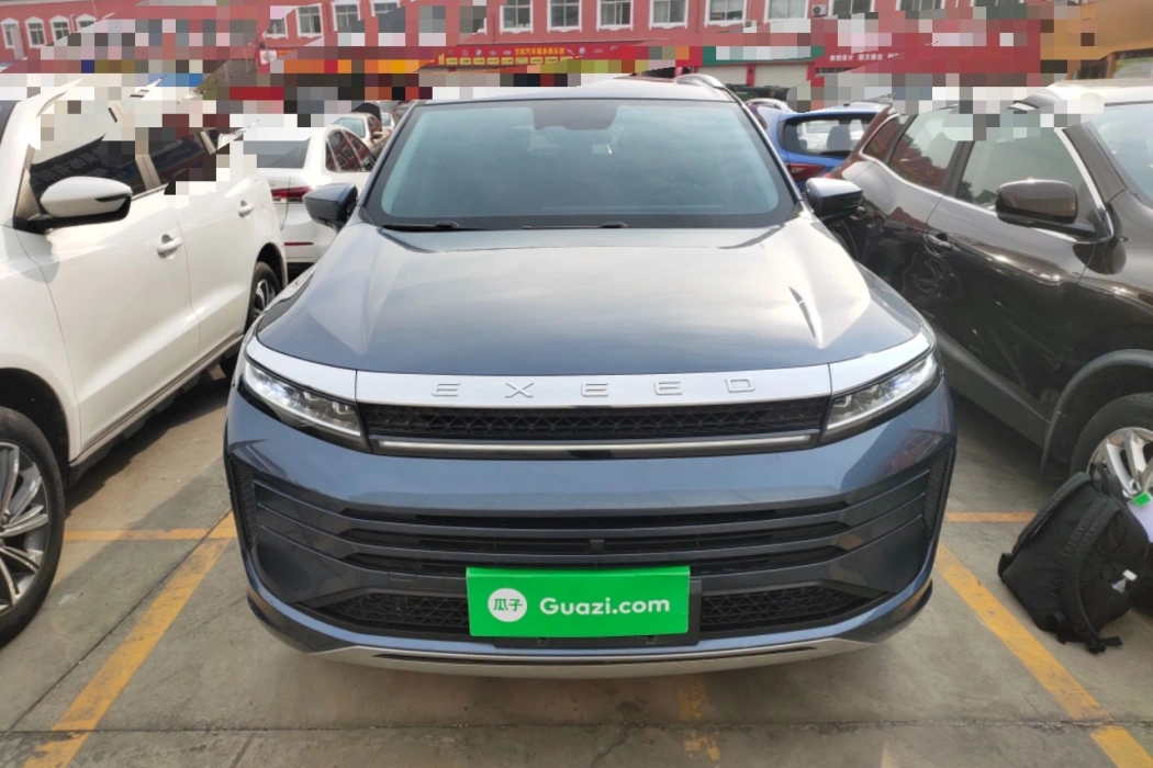 Бэкграунд машины