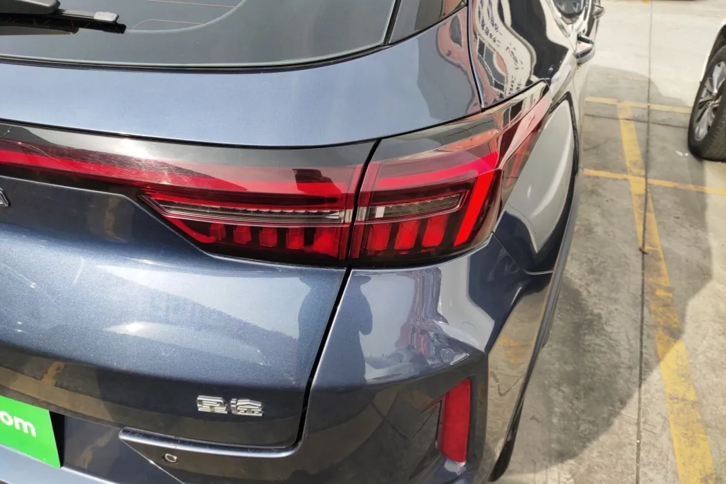 Фото машины 16