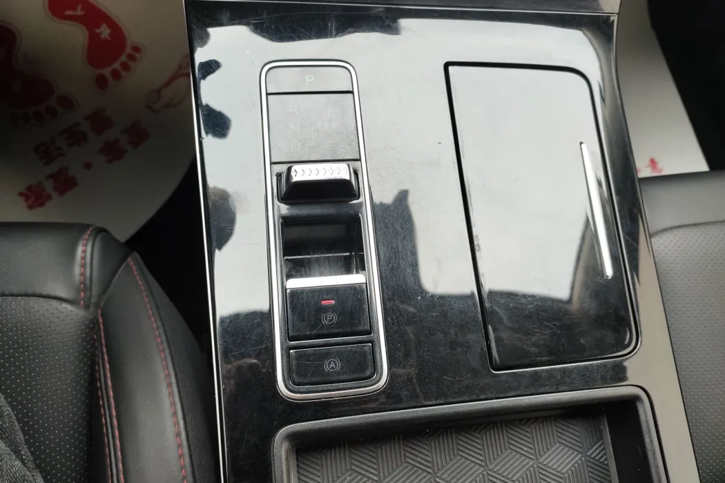 Фото машины 9