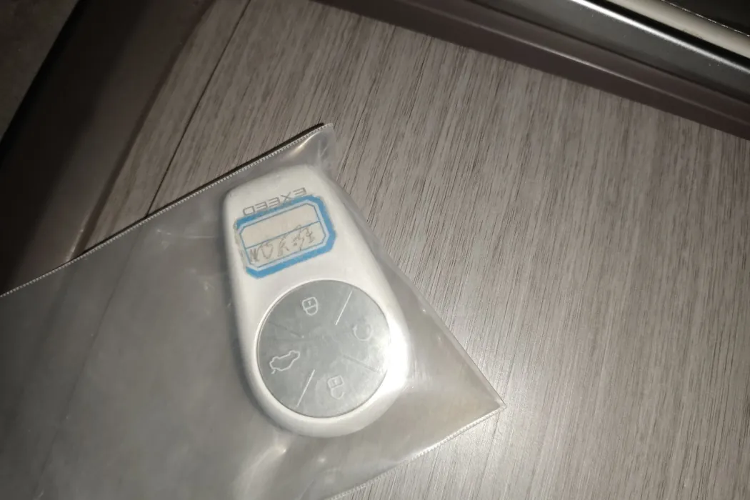 Фото машины 6