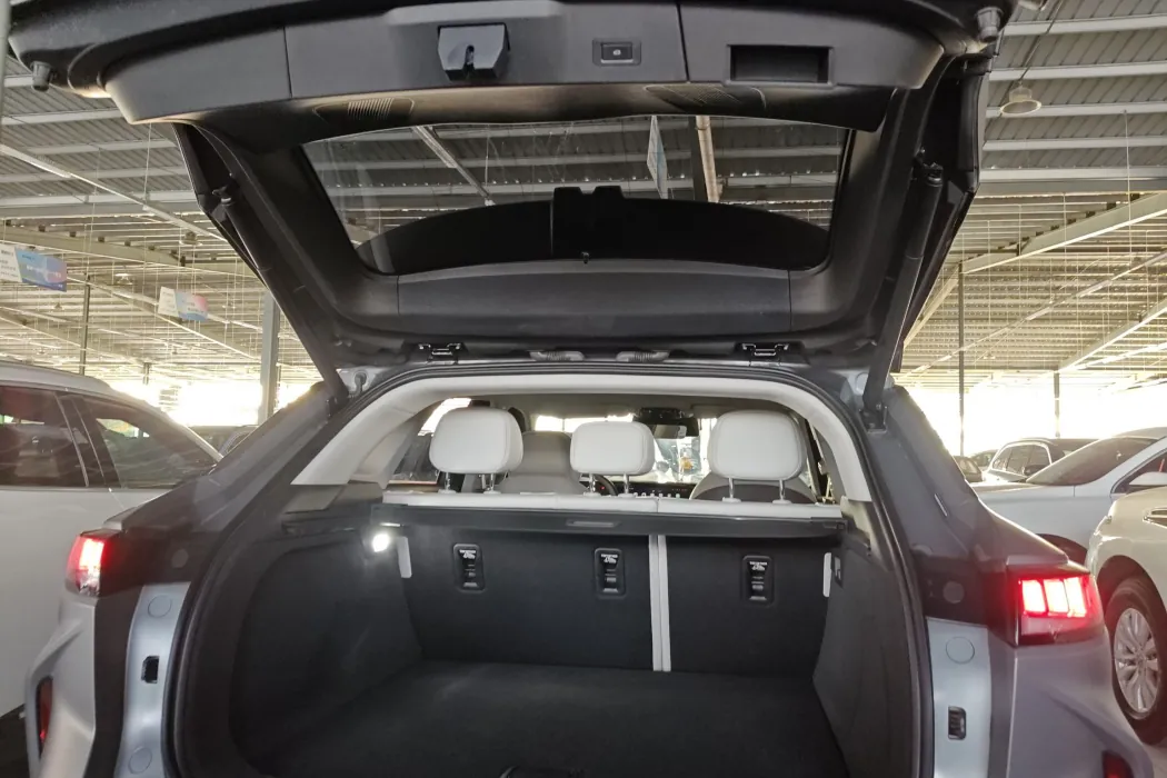 Фото машины 14