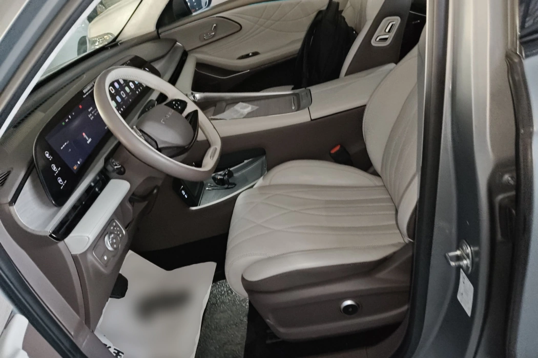 Фото машины 10