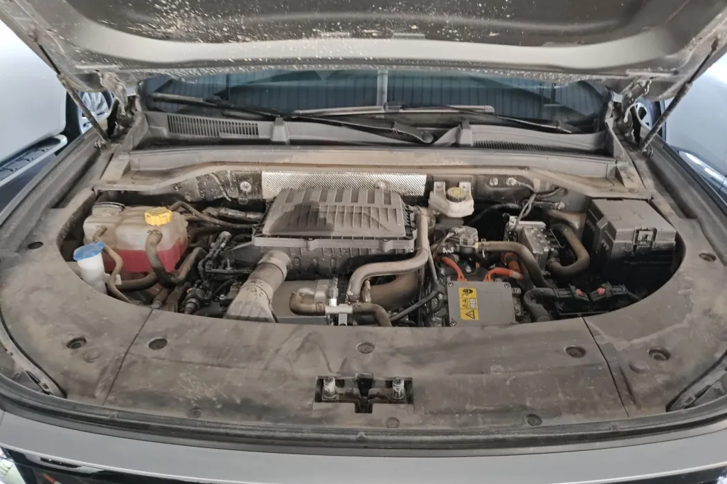 Фото машины 13