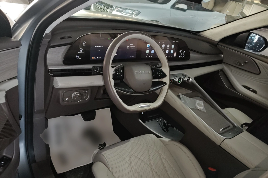 Фото машины 7