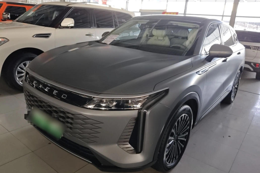 Бэкграунд машины