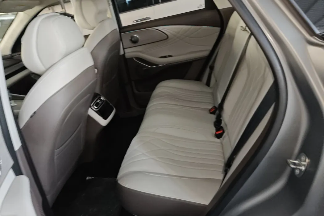 Фото машины 12