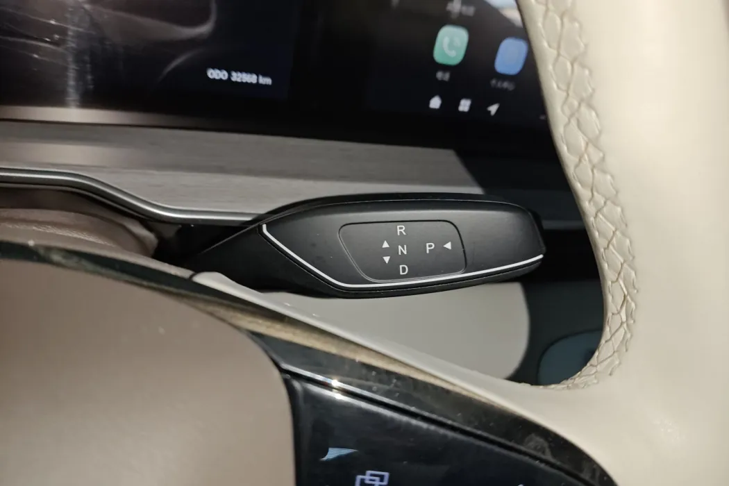 Фото машины 16