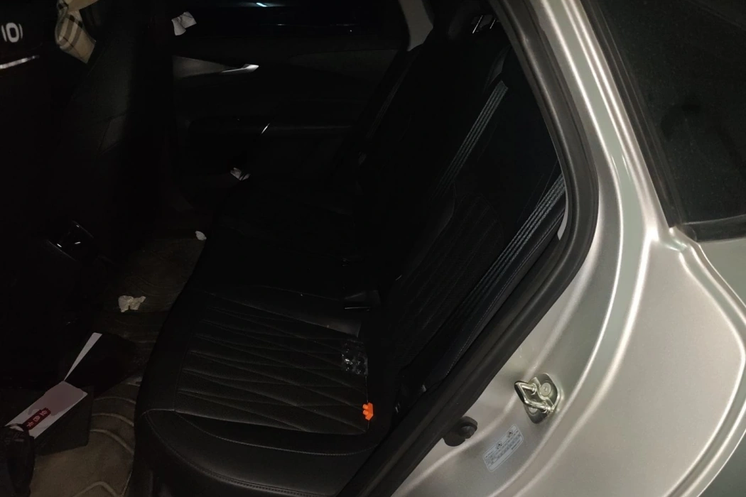 Фото машины 11