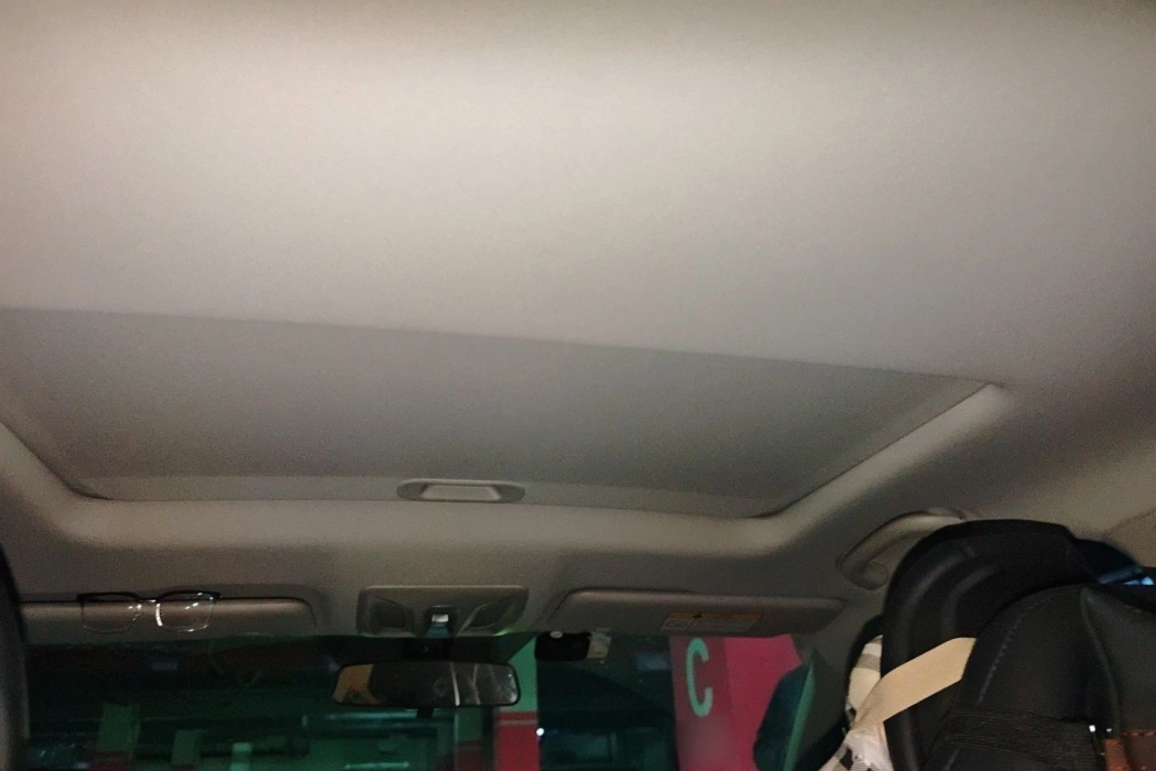 Фото машины 12