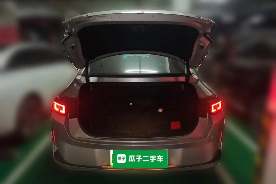 Фото машины 13