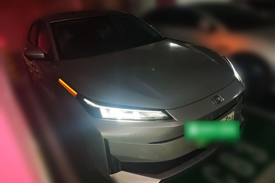 Бэкграунд машины