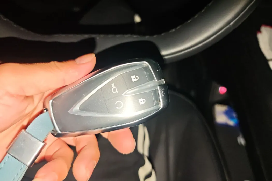 Фото машины 6