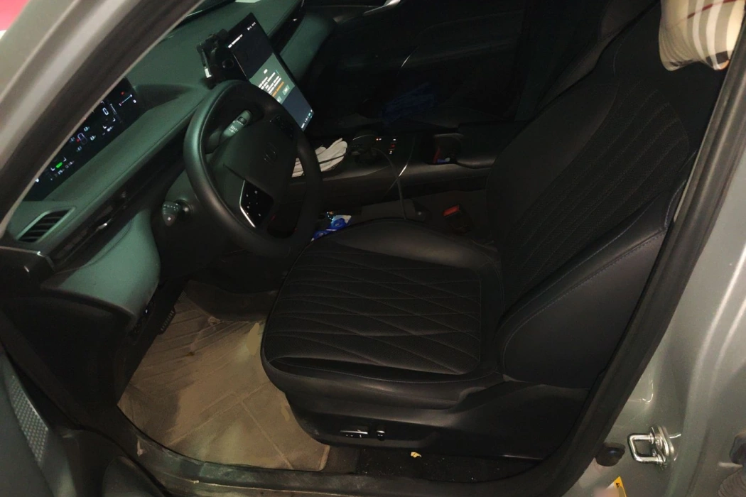 Фото машины 20