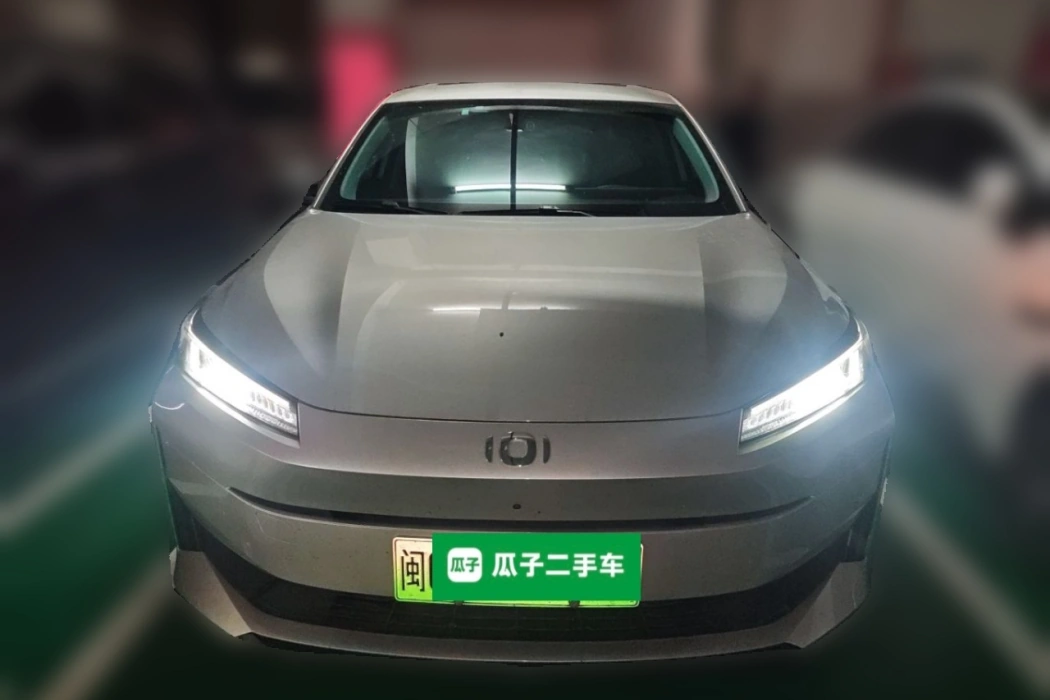 Фото машины 18