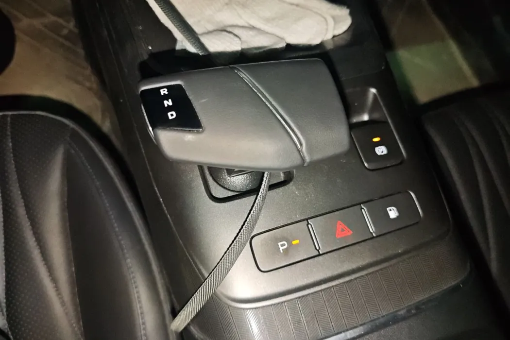 Фото машины 16