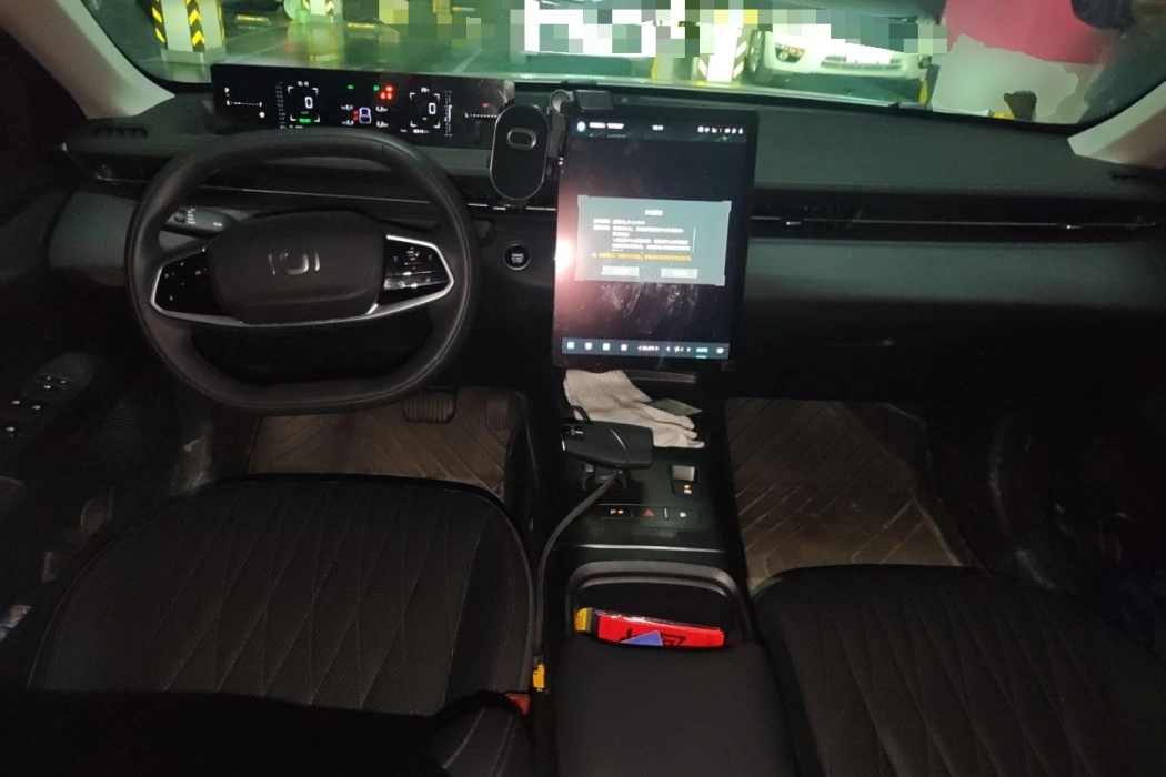 Фото машины 7