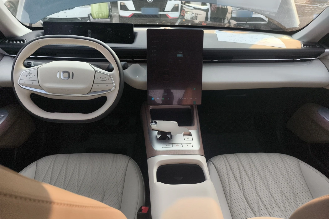 Фото машины 6