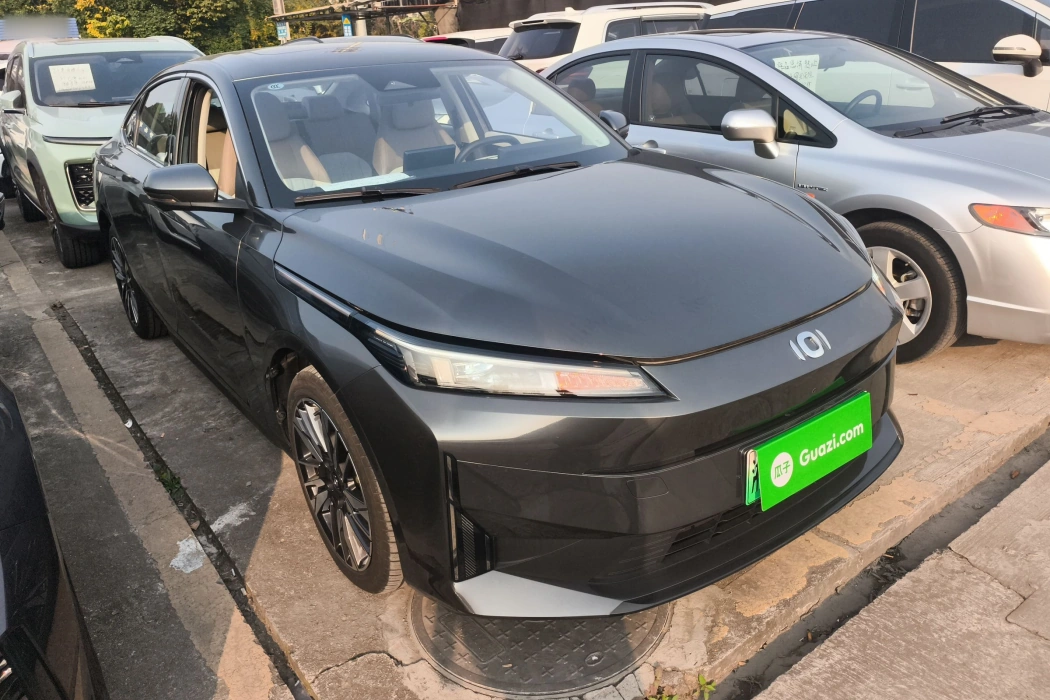 Фото машины 14